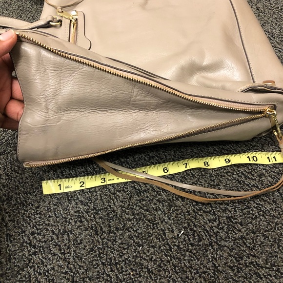 Rebecca Minkoff - Picture 12 of 15